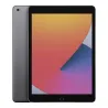 Apple iPad 8th Gen Wi-Fi/Cellular Space Gray 128GB, A12 Bionic