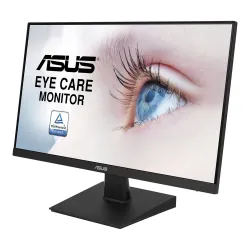 LCD ASUS 27" VA27EHE black
