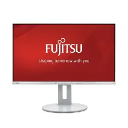 LCD Fujitsu 27" B27-9TQ white