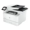 HP LaserJet Pro MFP 4102fdn - 512MB