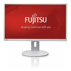 LCD Fujitsu 27" B27-8 TE Pro white