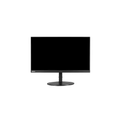 LCD Lenovo ThinkVision 24" T23i-20 black