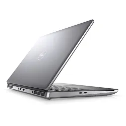 Dell Precision 7560 Core i7 11850H 2.5GHz/64GB RAM/512GB SSD PCIe/batteryCARE