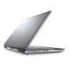 Dell Precision 7560 Core i7 11850H 2.5GHz/64GB RAM/512GB SSD PCIe/batteryCARE