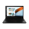 Lenovo ThinkPad T490 Core i7 8665U 1.9GHz/32GB RAM/512GB SSD PCIe/batteryCARE+