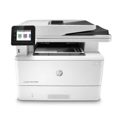 HP LaserJet Pro MFP M428fdn - 256MB