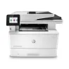 HP LaserJet Pro MFP M428fdn - 256MB