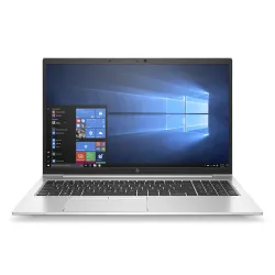 HP EliteBook 850 G7 Core i5 10210U 1.6GHz/16GB RAM/256GB SSD/batteryCARE