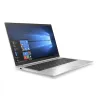 HP EliteBook 850 G7 Core i5 10210U 1.6GHz/16GB RAM/256GB SSD/batteryCARE