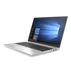 HP EliteBook 850 G7 Core i5 10210U 1.6GHz/16GB RAM/256GB SSD/batteryCARE