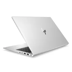 HP EliteBook 850 G7 Core i5 10210U 1.6GHz/16GB RAM/256GB SSD/batteryCARE