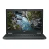 Dell Precision 7740 Core i7 9850H 2.6GHz/32GB RAM/2x 256GB SSD PCIe/batteryCARE+