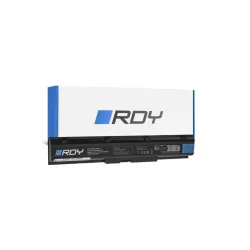 Batéria RDY pre notebook HP ProBook 4730s 14,4 V 4000mAh, kompatibilná