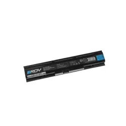 Batéria RDY pre notebook HP ProBook 4730s 14,4 V 4000mAh, kompatibilná