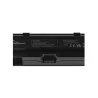 Batéria RDY pre notebook HP ProBook 4730s 14,4 V 4000mAh, kompatibilná