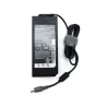Lenovo 135W Originál adaptér - okrúhly konektor
