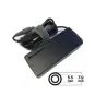 Lenovo 135W Originál adaptér - okrúhly konektor
