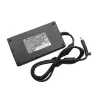 HP 200W Originál adaptér
