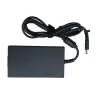 HP 200W Originál adaptér