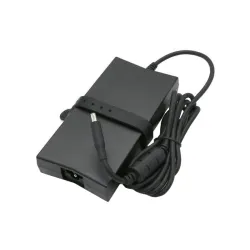 Originálny adaptér Dell 130W s malým konektorom