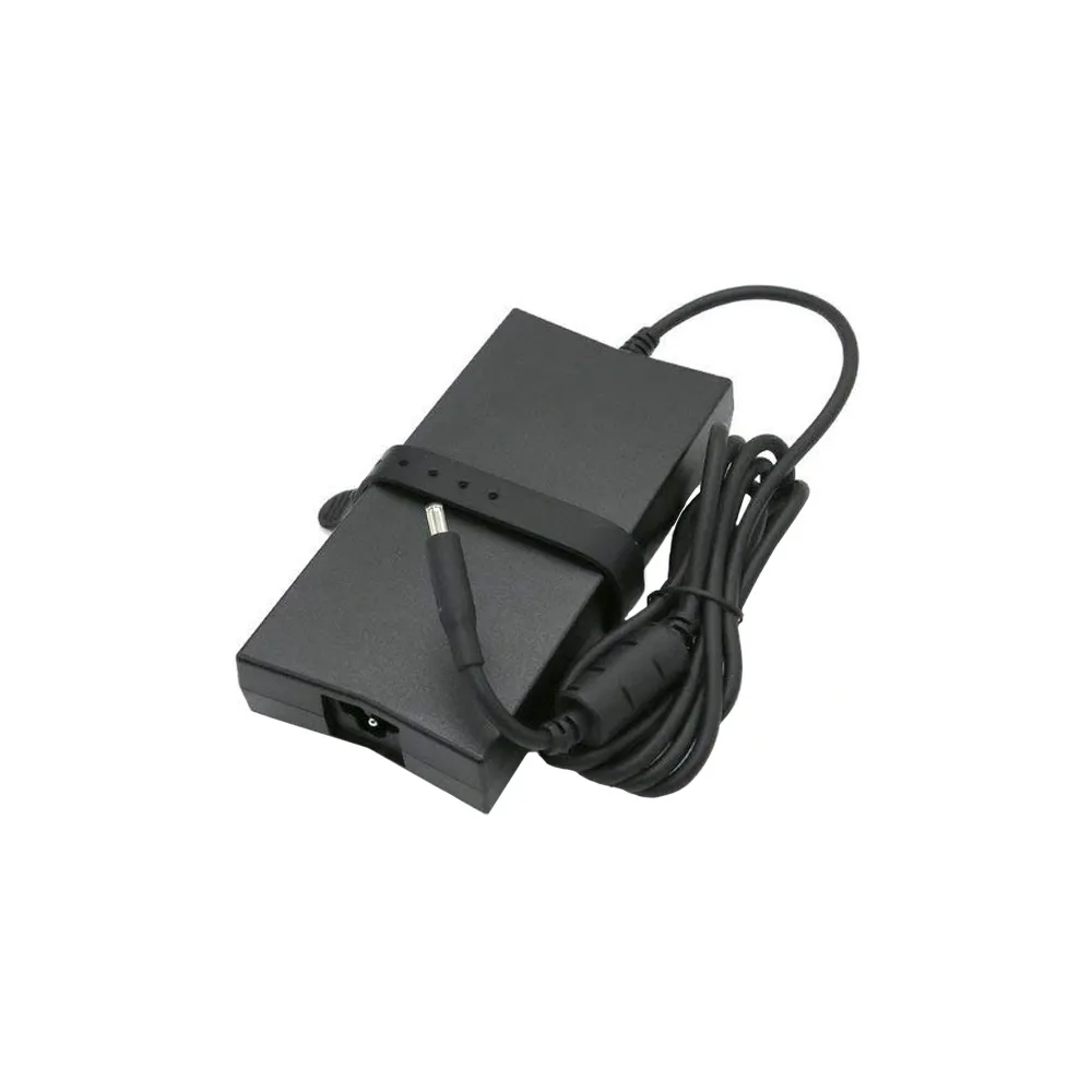 Originálny adaptér Dell 130W s malým konektorom