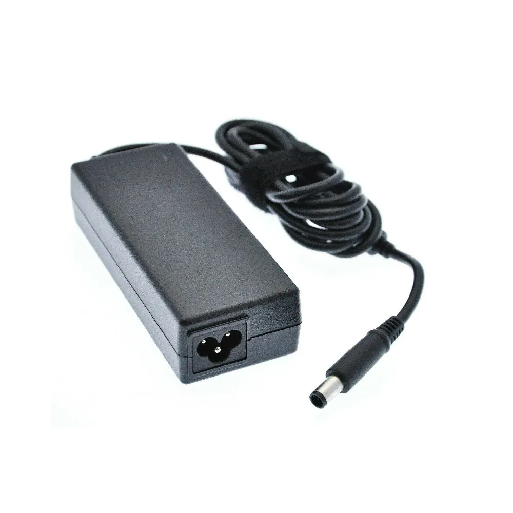 Dell 90W Originál adaptér