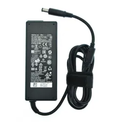 Dell 90W Originál adaptér