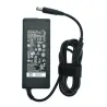Dell 90W Originál adaptér