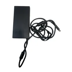 HP Originálny adaptér 150W - 7,4 x 5mm