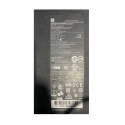 HP Originálny adaptér 150W - 7,4 x 5mm