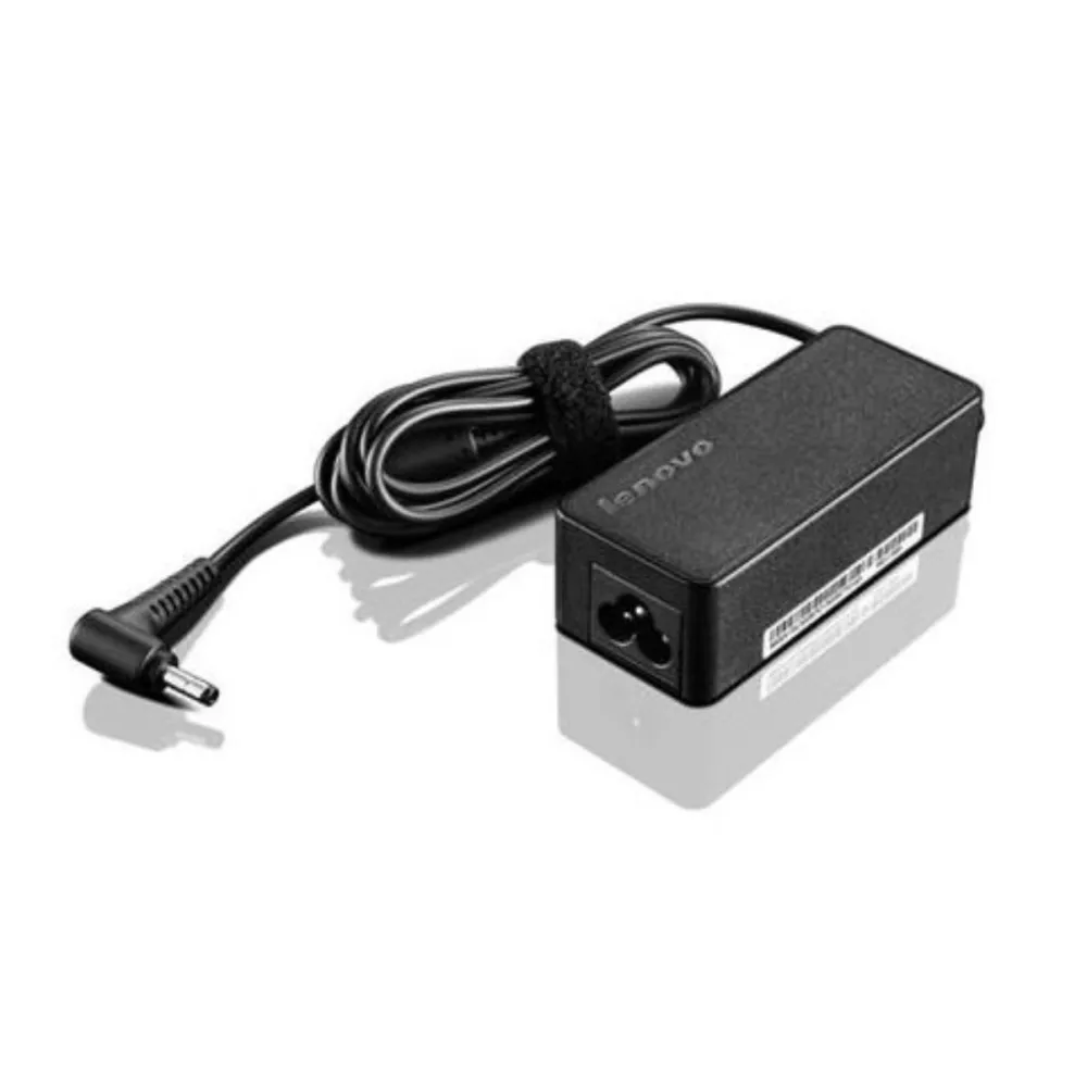 Lenovo originálny napájací adaptér 20V, 2.25A, 45W – 4.0 x 1.7 mm konektor
