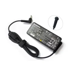 Lenovo originálny napájací adaptér 20V, 2.25A, 45W – 4.0 x 1.7 mm konektor