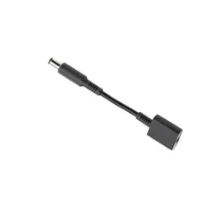 HP redukcia z 4,5 mm na 7,4 mm