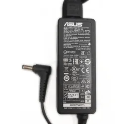 Adapter asus ADP-40KD BB 19V 2.1A 40W