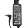 Adapter asus ADP-40KD BB 19V 2.1A 40W