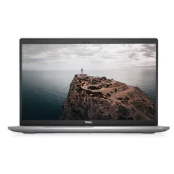 Notebook Dell Latitude 5520