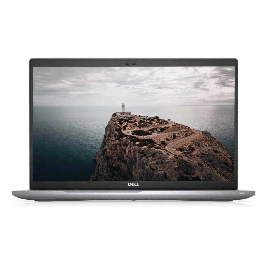 Notebook Dell Latitude 5520