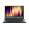 Notebook Fujitsu LifeBook E557