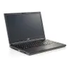 Notebook Fujitsu LifeBook E557