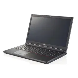 Notebook Fujitsu LifeBook E557