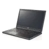Notebook Fujitsu LifeBook E557