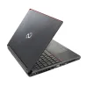 Notebook Fujitsu LifeBook E557