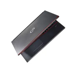 Notebook Fujitsu LifeBook E557