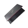 Notebook Fujitsu LifeBook E557