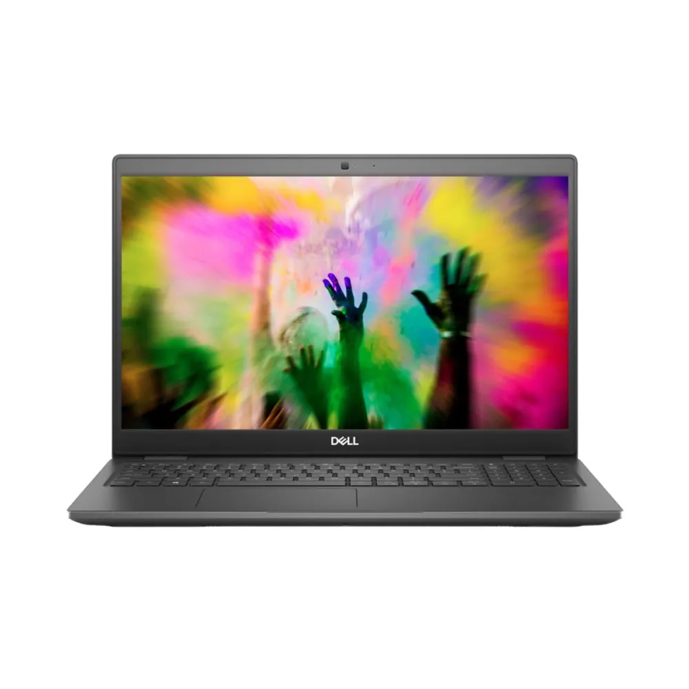 Notebook Dell Latitude 3510