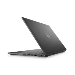 Notebook Dell Latitude 3510