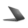 Notebook Dell Latitude 3510
