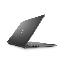 Notebook Dell Latitude 3510