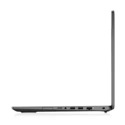 Notebook Dell Latitude 3510