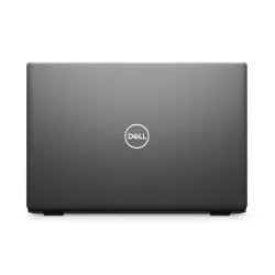 Notebook Dell Latitude 3510